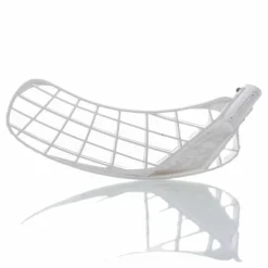 Zone Hyper Air Soft Feel Medium White Vit Sale
