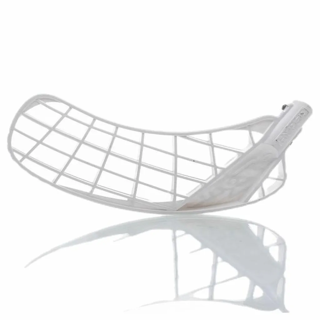 Zone Hyper Air Soft Feel Medium White Vit Sale