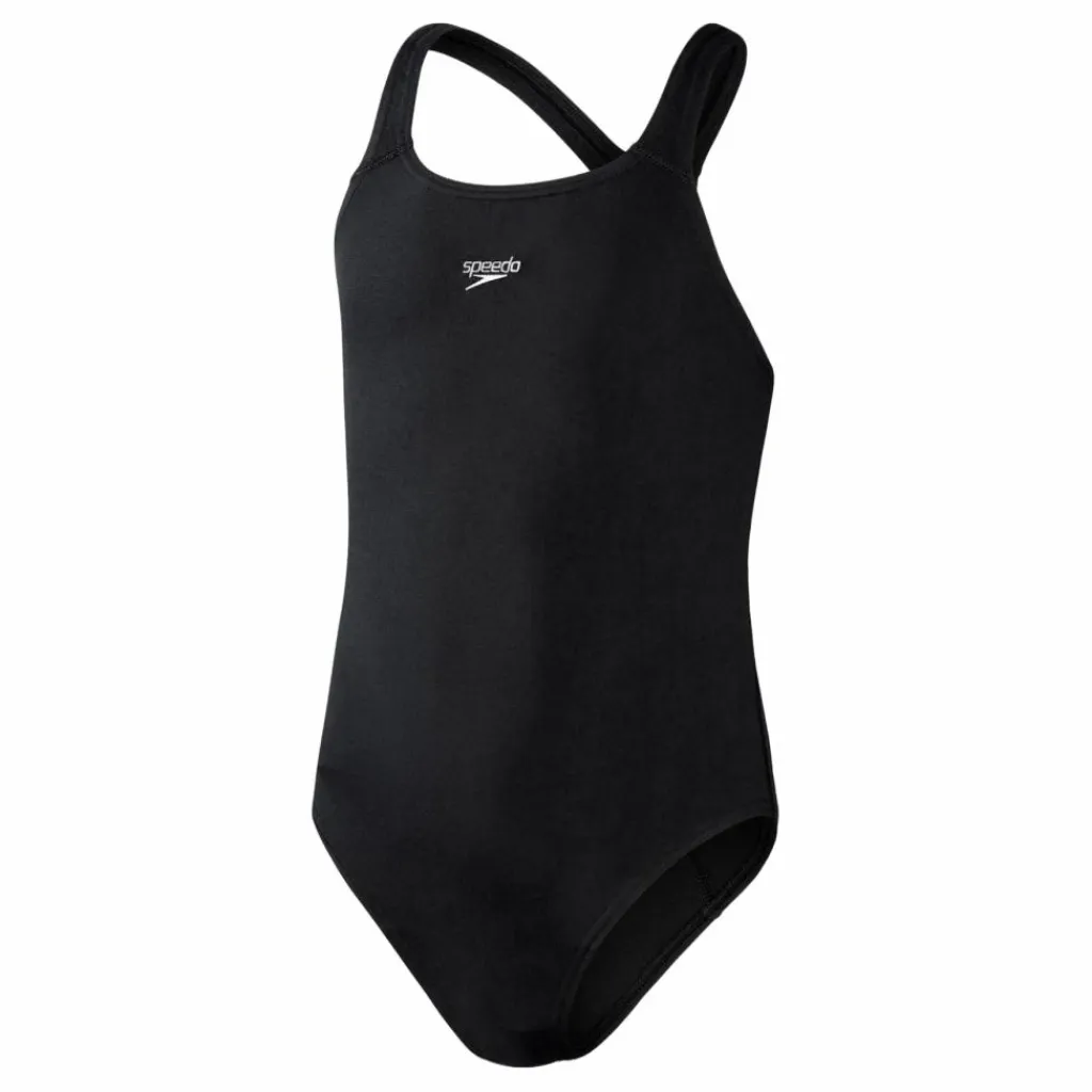 Speedo Hyper Boom Splice Jammer Black/blue Svart New