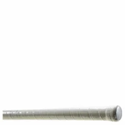 Hyper Composite Light 104 cm Flex 27 White/Blue*Zone Hot