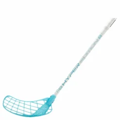 Hyper Composite Light 100 cm Flex 27 White/Blue*Zone Clearance
