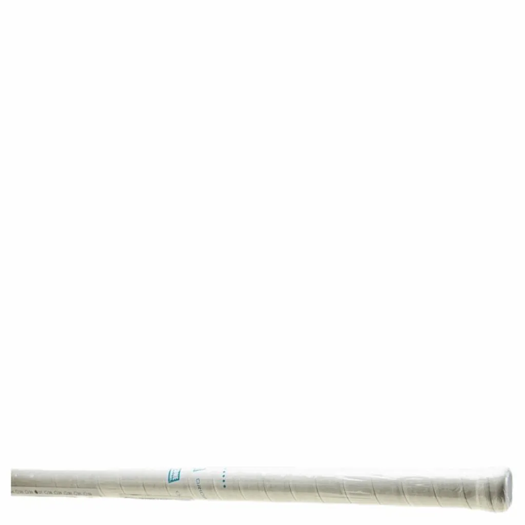 Zone Hyper Composite Light 96 cm Flex 27 White/Blue Blå och Vit Discount
