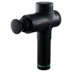 Hyperice Hypervolt Plus BT Black Svart