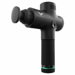 HyperVolt Black Black*Hyperice Online