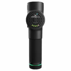 HyperVolt Black Black*Hyperice Online