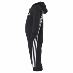 adidas I Fi Onesie Ft Black/white Svart Clearance