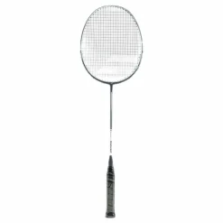 I Pulse Power Grey*Babolat New