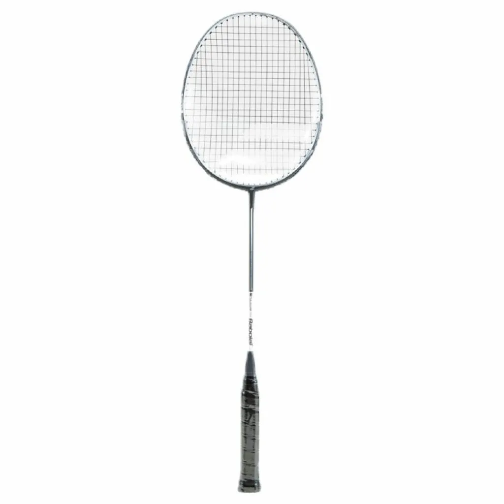 I Pulse Power Grey*Babolat New