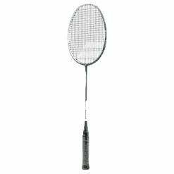 I Pulse Power Grey*Babolat New