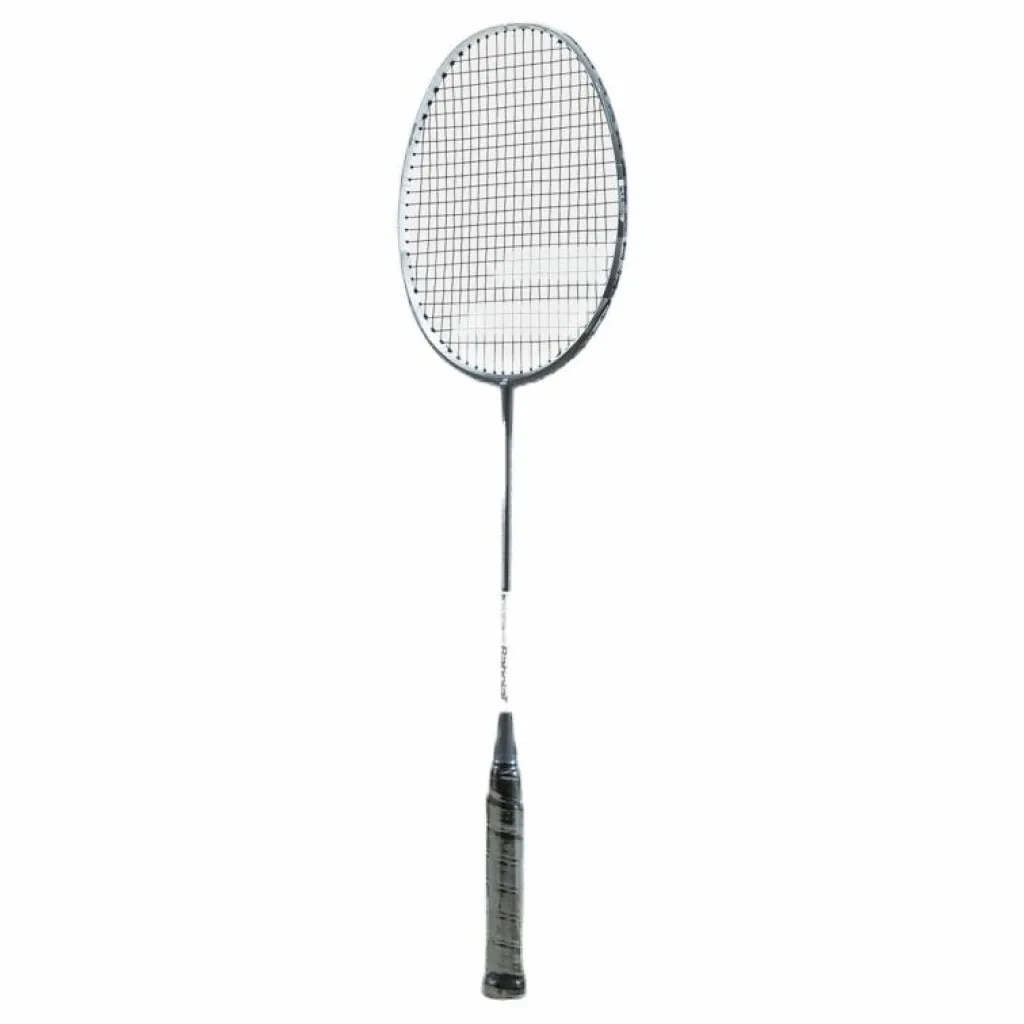 I Pulse Power Grey*Babolat New