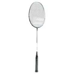 I Pulse Power Grey*Babolat New