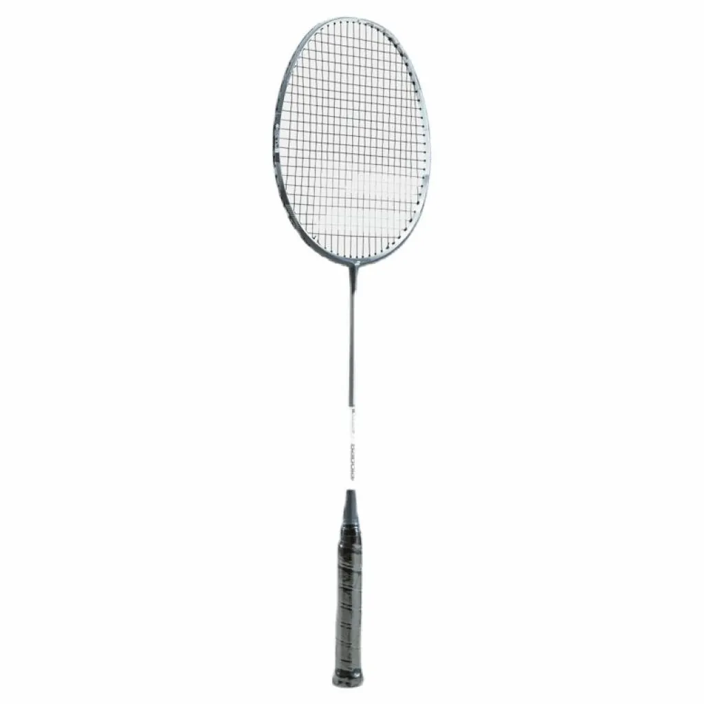 I Pulse Power Grey*Babolat New