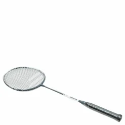 I Pulse Power Grey*Babolat New