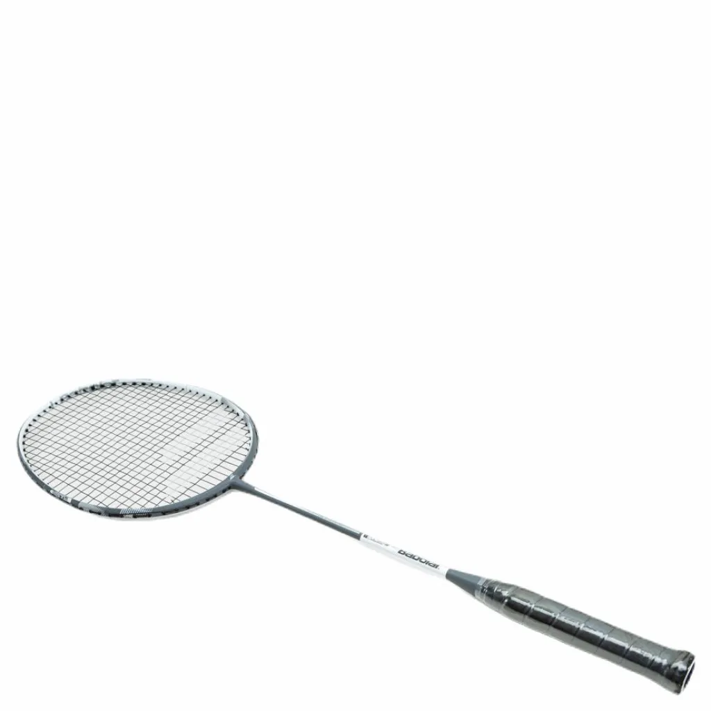 I Pulse Power Grey*Babolat New