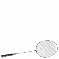 I Pulse Power Grey*Babolat New