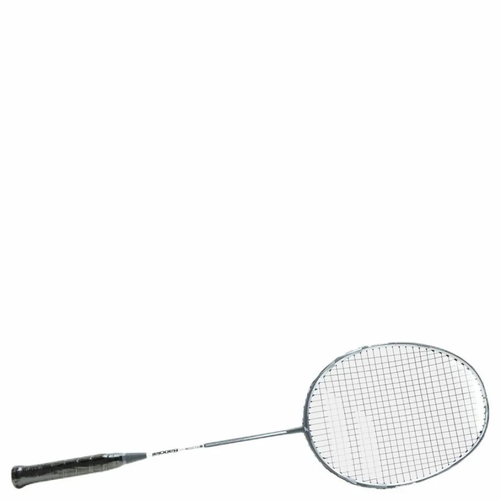 I Pulse Power Grey*Babolat New