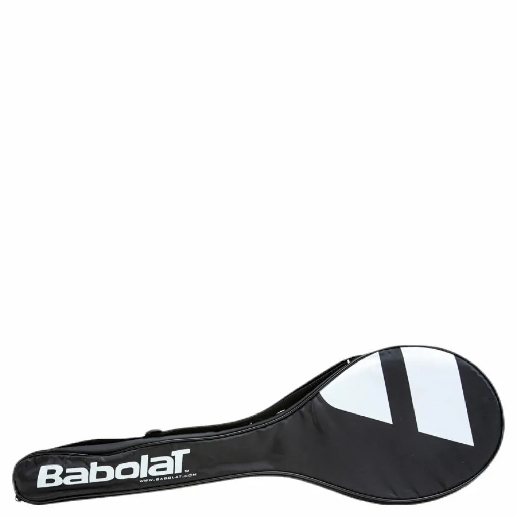 I Pulse Power Grey*Babolat New