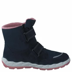 Icebird Blue*Superfit Sale