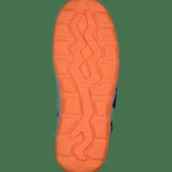 Superfit Icebird /orange Blue Best