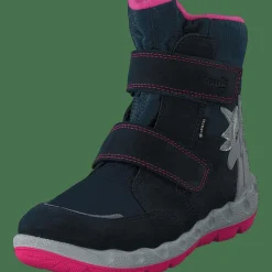 Icebird /pink*Superfit Outlet