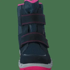 Icebird /pink*Superfit Outlet