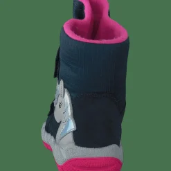 Icebird /pink*Superfit Outlet