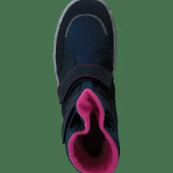 Icebird /pink*Superfit Outlet