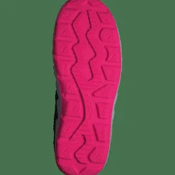 Icebird /pink*Superfit Outlet