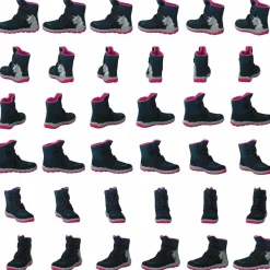 Icebird /pink*Superfit Outlet