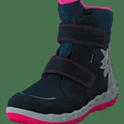 Icebird /pink*Superfit Outlet