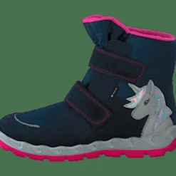 Icebird /pink*Superfit Outlet