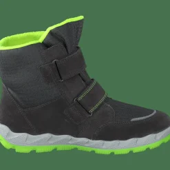 Icebird /yellow*Superfit Outlet