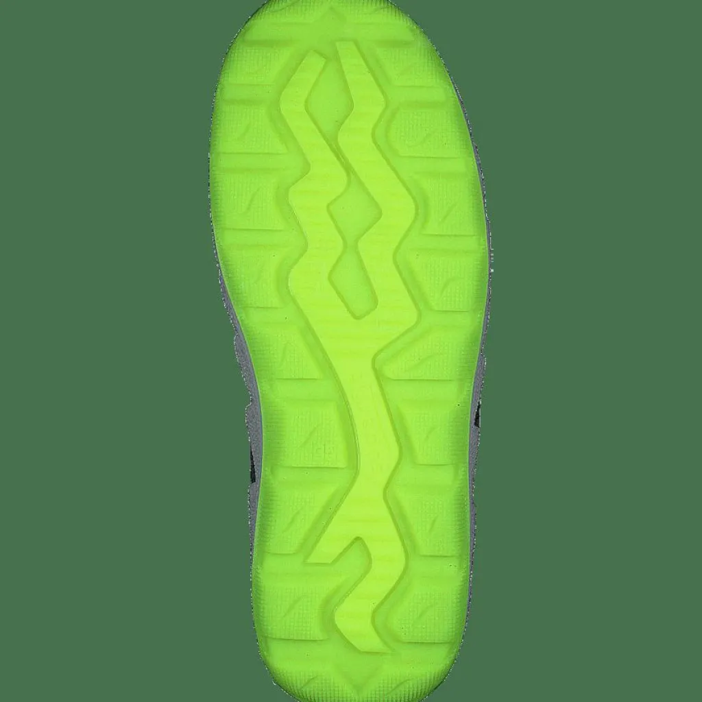 Icebird /yellow*Superfit Outlet