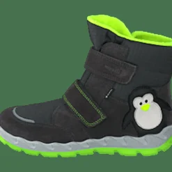 Icebird /yellow*Superfit Outlet