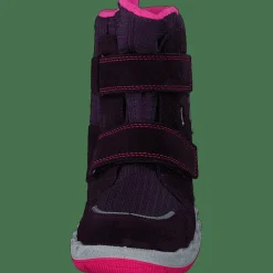 Superfit Icebird Purple/ Pink Clearance