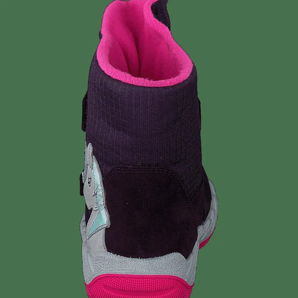 Superfit Icebird Purple/ Pink Clearance