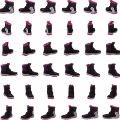 Superfit Icebird Purple/ Pink Clearance