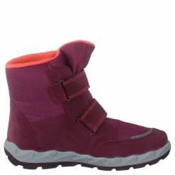 Icebird Red*Superfit Hot