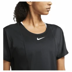 Nike Icon Clash City Sleek White/Black Svart New