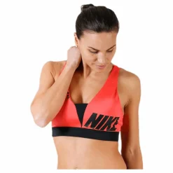 Icon Clash Don't Rest Indy Plunge Orange*Nike Hot