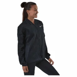 Icon Clash jacket Black*Nike Clearance