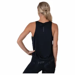 Icon Clash Singlet Black*Nike New