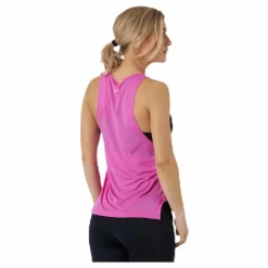 Icon Clash Tank Better Pink*Nike Online