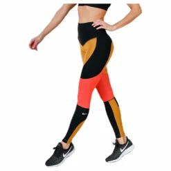 Icon Clash Tight GRX Beige*Nike Discount