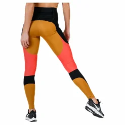 Icon Clash Tight GRX Beige*Nike Discount