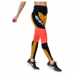 Icon Clash Tight GRX Beige*Nike Discount