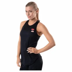 Icon Clash Top Bt Black*Nike Sale
