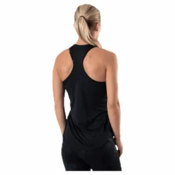 Icon Clash Top Bt Black*Nike Sale