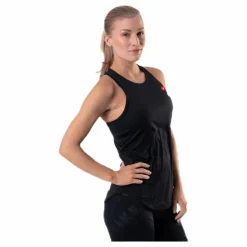 Icon Clash Top Bt Black*Nike Sale