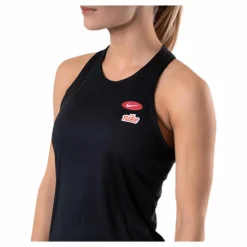 Icon Clash Top Bt Black*Nike Sale
